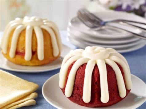 Looking for Nothing Bundt Cakes in Peoria, IL The Shoppes at Grand Prairie has you covered. . Just bundt cakes